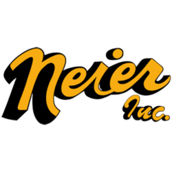 Neier, Inc.