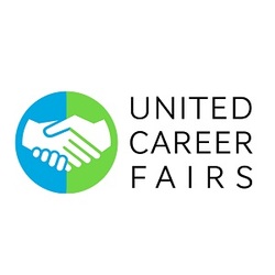 United Career Fairs