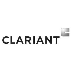 Clariant Corporation USA