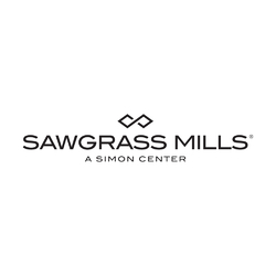 Sawgrass Mills Mall - A Simon Center