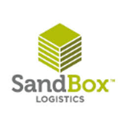 Sandbox Logistics
