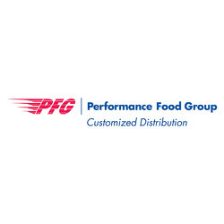 PFG Customized Distribution