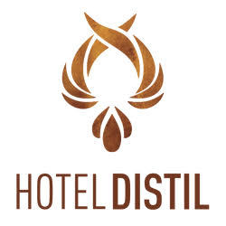Distil Hotel