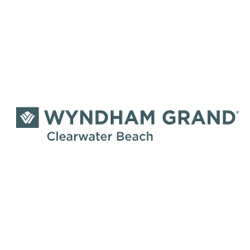 Wyndham Grand