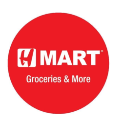 H Mart Companies, Inc.