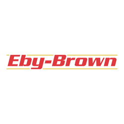  Eby-Brown