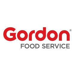 Gordon Food Service