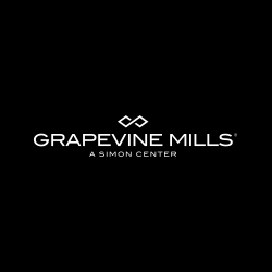 Grapevine Mills