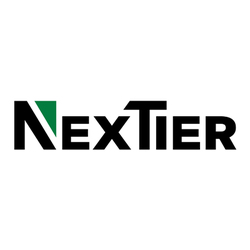 NexTier Oilfield Services