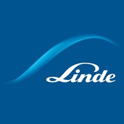 Linde Gas & Equipment, Inc
