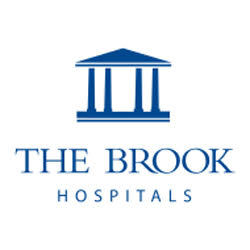 The Brook Hospital