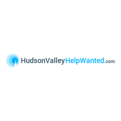 HudsonValleyHelpWanted.com