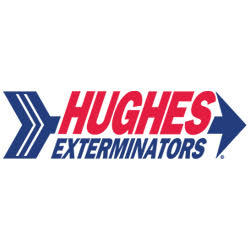 Hughes Exterminators