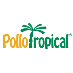 Pollo Tropical
