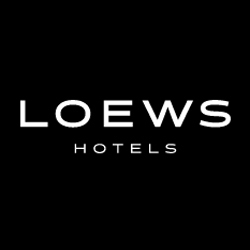 Loews Hotels At Universal Orlando