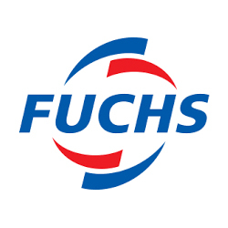 FUCHS Lubricants Co.
