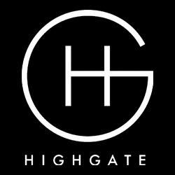 Highgate Hotels