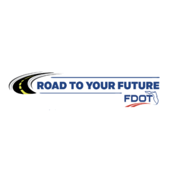 Road To Your Future FDOT