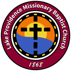 Lake Providence Missionary Baptist Church