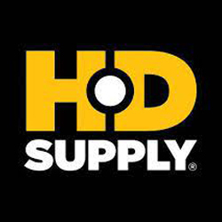 HD Supply - TN