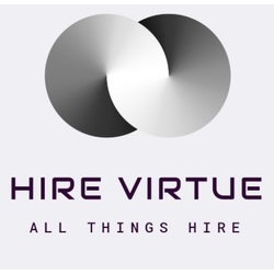 Hire Virtue