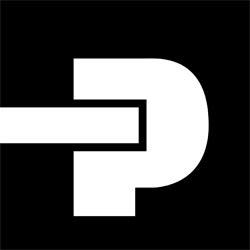 Parker Hannifin