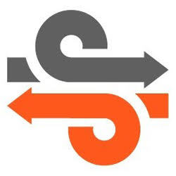 SRM Transport Services, LLC