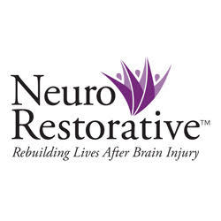 NeuroRestorative