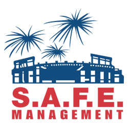 S.A.F.E. Management